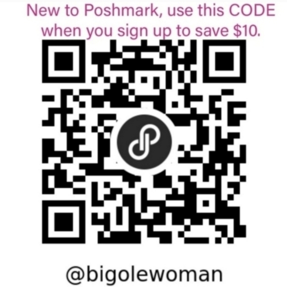 PEEPS x Bath & Body Works Easter Basket Bundle PEEPS Foaming Hand Soap - Picture 2 of 8